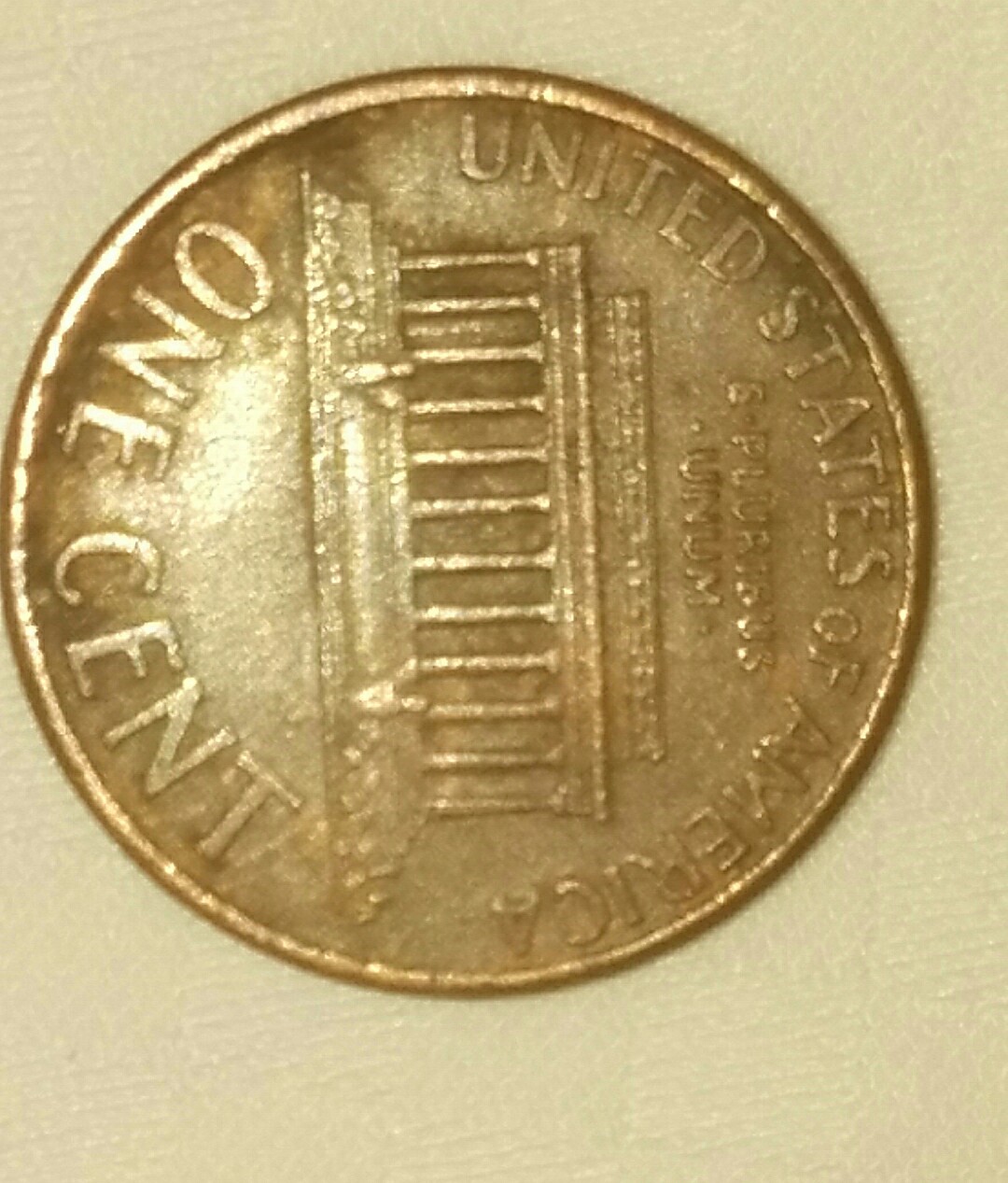 I-Need-Help-Identity--Any-Errors-On-This-1995-D-Penny!